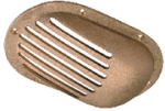 Perko Scoop Strainers